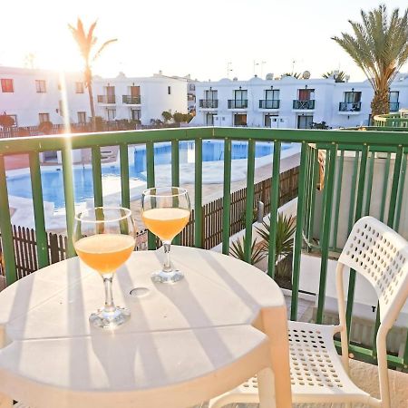 Endless Summer Apartment Корралехо Екстер'єр фото