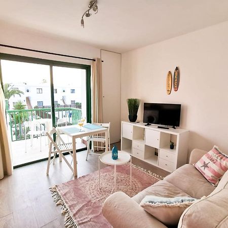 Endless Summer Apartment Корралехо Екстер'єр фото
